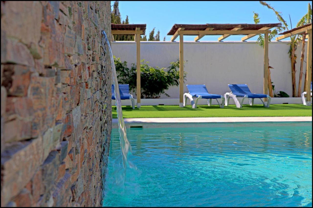 La Roa Iv Apartment Conil De La Frontera