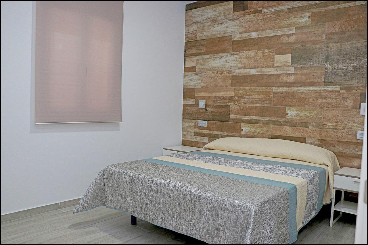 Apartment La Roa Iv Conil De La Frontera